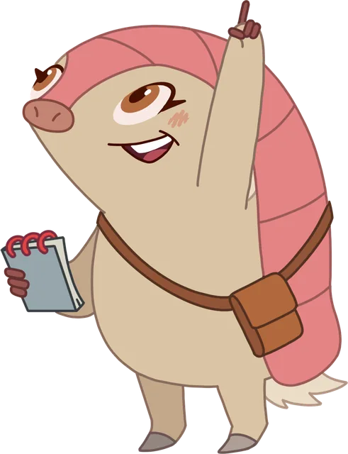 Fadinha