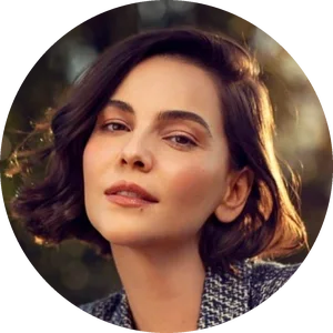 Tainá Müller
