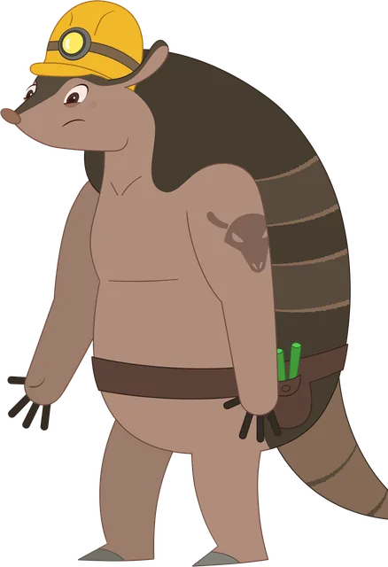 Mataco